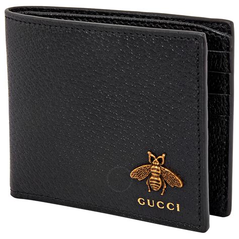 gucci male wallets